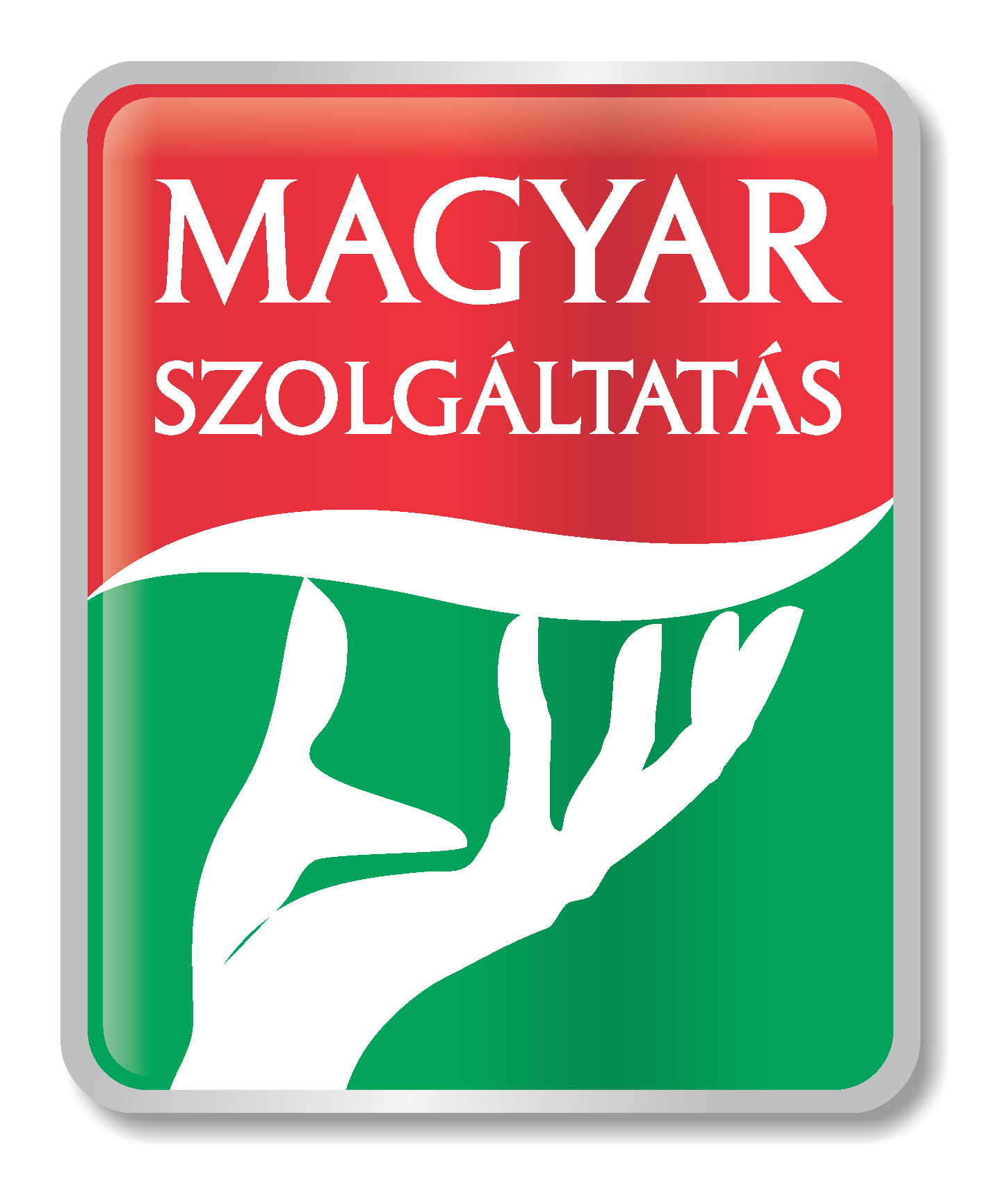 Magyar Szolgáltató