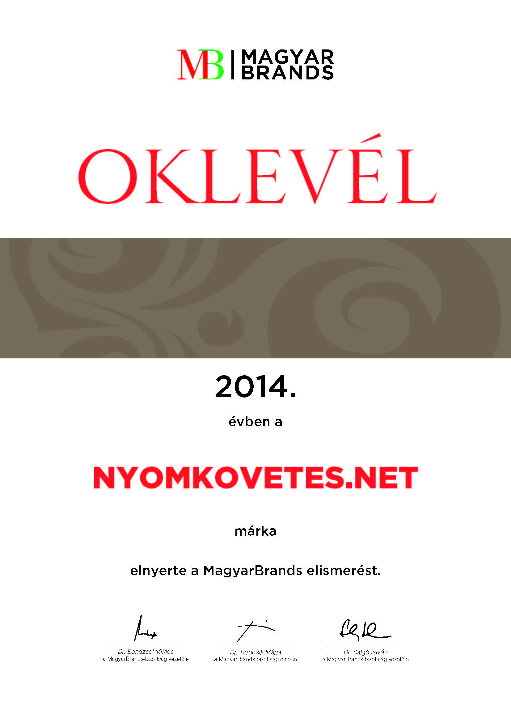 /wp-content/uploads/2014/10/NyomkovetesHu_MB_oklevelek_2014.jpg